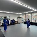 드림바디 유도클럽 괴정관 이미지