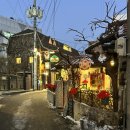 서울혜화약국 | 서울 종로 혜화역 감성카페 릴리마를렌 대학로데이트추천