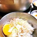 천진교자