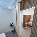 원호암5길 이미지