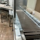 기업식당 이미지