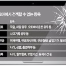 마켓다모아 이미지