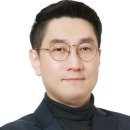 에버택 이미지