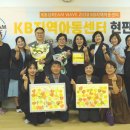 성산지역아동센터 이미지