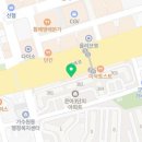 아디다스당진스포츠 이미지
