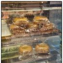 길음 밀밭제빵소 신상 맛집 빵순 솔직 리뷰