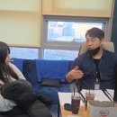 사회탐구학원 - 용인시 기흥구 죽전로 52 | 사회탐구학원