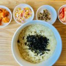 일성제주콘도 | 일성제주비치콘도&amp;리조트 후기(포토존,조식)