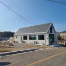 메밀라운지