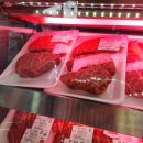 진성축산 이미지