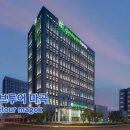 운곡노래방 이미지