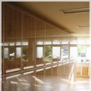 원봉초교 이미지