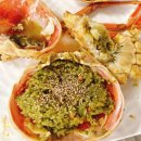 삼척해수욕장C 이미지