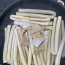 3공단3로1L-10 이미지