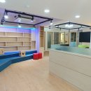 든든한지역아동센터 이미지