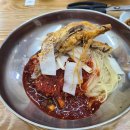 국가대표석사 정릉체육관(태권도) | 구월동 부산음식 밀면맛집! 전통돼지국밥밀면