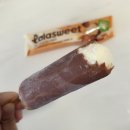 또바개 | 라라스윗 신상 리얼 피스타치오 젤라또바 내돈내산 후기