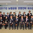 김병동 글로벌이코노믹