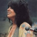 The Great Society 이미지