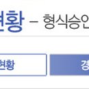 중원산업가스(주) 이미지