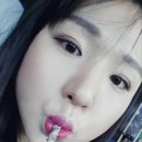 짱구당구클럽 이미지