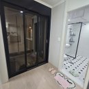 진우하이빌3차 이미지