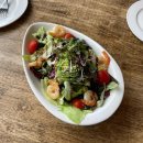 가볍게 즐기는 브런치 만들기 이미지