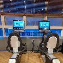 스트롱짐 송산5호점 이미지