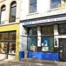 웨슬리어학원 이미지