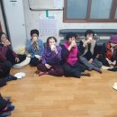 안동시청소년수련관 이미지