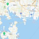 연제구청 청사 내 이미지