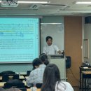 투탑학원 | 마산 김해 토익학원, 기본기부터 실전까지 투탑토익