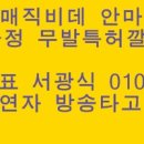 비데랜드 네이버블로그