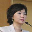 한국보건의료기술평가학회