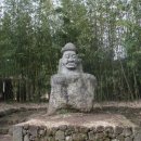 돌하르방 이미지