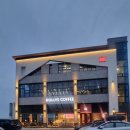 백양대로 이미지