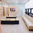 서소아과의원 이미지