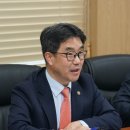 온누리유통 이미지