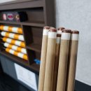 다이아몬드 당구클럽 이미지