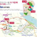 금호어울림 이미지