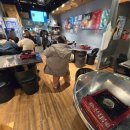 태전동보건진료소 이미지