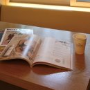 뉴이자르 산후조리원 태릉점 이미지