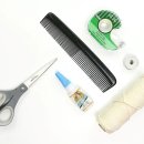 나만의 마크라메 만들기 이미지