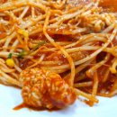 아구세상 이미지