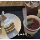 트레스텔레