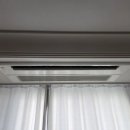 한림가스
