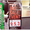 W월드휘트니스 이미지