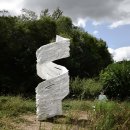 의지농장 이미지