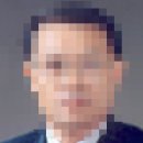 영산로 87번길 이미지