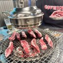 하모리-1 | 서귀포 신시가지 소고기 맛집 하모리소갈비 다녀온 후기